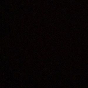 Meet your Posher, Logan